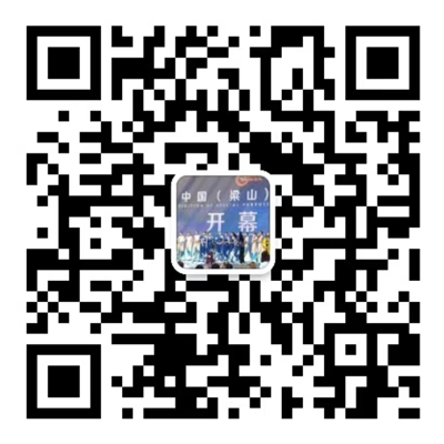 掃一掃 聯(lián)系我們